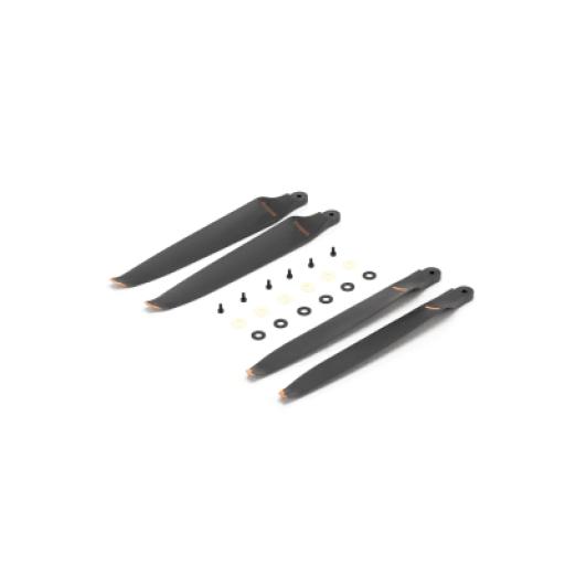 [DJI_M400PROP/2510F] DJI Hélices 2510F DJI Para Matrice400