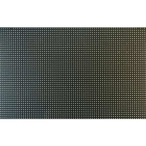 [HIKVISIONDIGITALTECHNOLOGY_DSD4266CO2APA/M] Hikvision Digital Technology Refacción de Modulo Pitch 6.6 mm / SMD / Compatible con DS-D4266CO-2APA