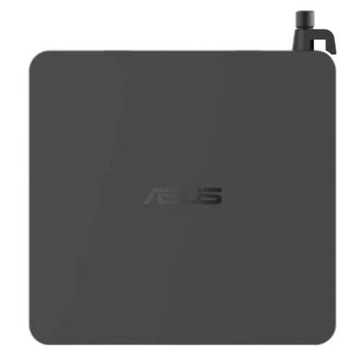 [ASUS_90AR00C1-M00030] Mini PC ASUS RNUC13ANHI300001I