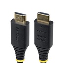 StarTech.com CABLE HDMI 2.1 8K60 50CM ULTRA ALTA VELOCIDAD CERTIFICADO
