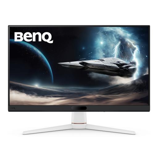 Benq Monitor BenQ EX271 Gaming  Led 27" 1920 X 1080