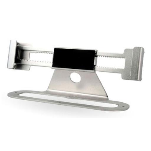 Soportes BROBOTIX 406306