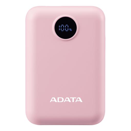 [ADATA_PC10022-12PK] Power banks ADATA C100