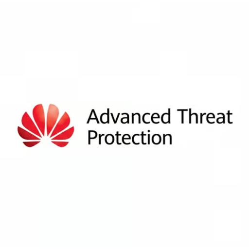 [HUAWEI_LIC-USG6KF-S125-ATP-1Y-OVS] Huawei Licencia Advanced Threat Protection (Antivirus, IPS, y Filtrado por web/aplicación) para Firewall USG6000F-S125 por 1 año