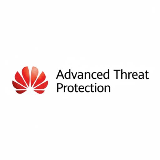 [HUAWEI_LIC-USG6KF-S125-ATP-1Y-OVS] Huawei Licencia Advanced Threat Protection (Antivirus, IPS, y Filtrado por web/aplicación) para Firewall USG6000F-S125 por 1 año