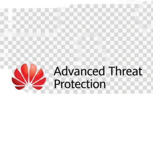 [HUAWEI_LIC-USG6KF-S200-ATP-1Y-OVS] Huawei Licencia Advanced Threat Protection (Antivirus, IPS, y Filtrado por web/aplicación) para Firewall USG6000F-S200 por 1 año