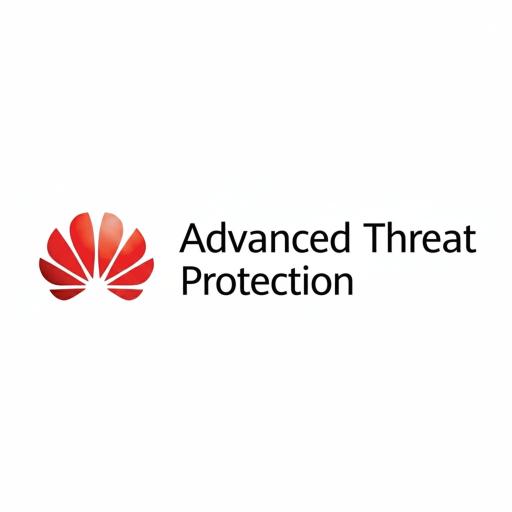 [HUAWEI_LIC-USG6KF-S200-ATP-1Y-OVS] Huawei Licencia Advanced Threat Protection (Antivirus, IPS, y Filtrado por web/aplicación) para Firewall USG6000F-S200 por 1 año