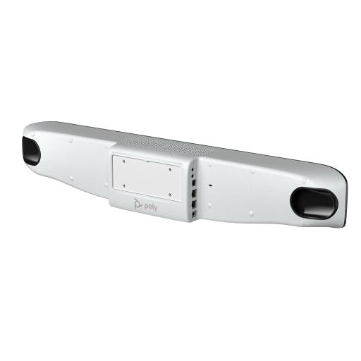[POLY_AV1E3AA] HP Poly Barra de video USB Poly Studio V72