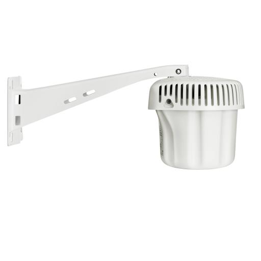 [HPE_R9H97A] HPE Aruba AP-270-MNT-V1A Otdr Long Arm Mnt