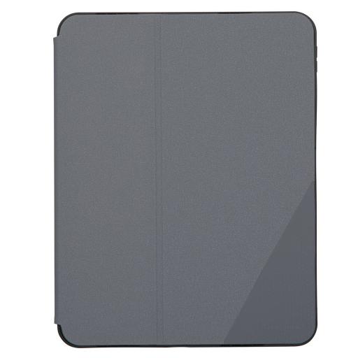 [TARGUS_THZ932GL] Targus CLICK-IN CASE FOR IPAD 10TH GEN 10.9-INCH BLACK