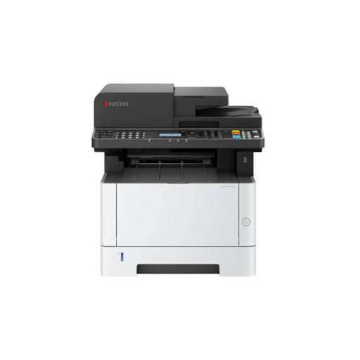 [KYOCERA_110C142SA0] Multifuncionales KYOCERA MA4000X/L
