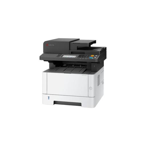 [KYOCERA_110C1D2BR0] Multifuncionales KYOCERA MA4000WIFX/L
