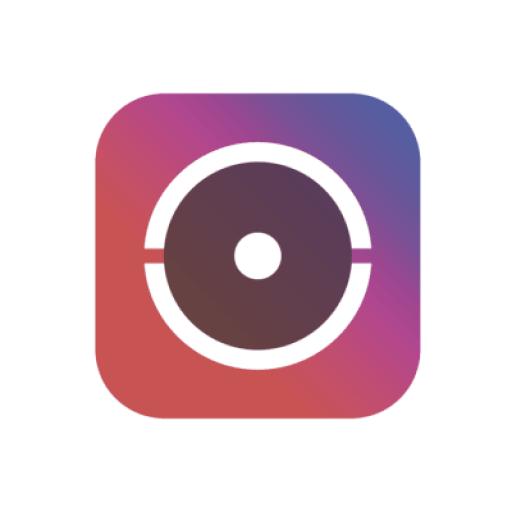 [HIKVISIONDIGITALTECHNOLOGY_HCT-TIMELAPSE-1C-1A] Hikvision Digital Technology Licencia Hik-Connect Teams / Time Lapse / 1 Canal de Video / 1 Año