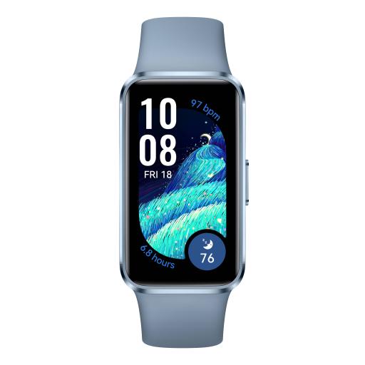[HUAWEI_55020EKW] Smartwatch HUAWEI 55020EKW