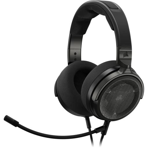 [CORSAIR_CA-9011370-NA] AUDIFONOS CORSAIR (CA-9011370-NA) VIRTUOSO PRO WIRED OPEN BACK