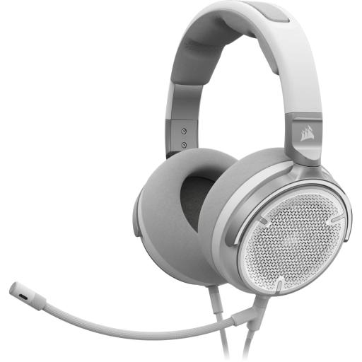 [CORSAIR_CA-9011371-NA] AUDIFONOS CORSAIR (CA-9011371-NA) VIRTUOSO PRO BLANCO