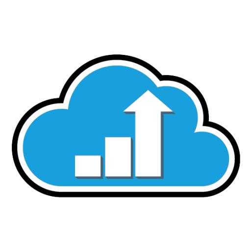 [ZEBRA_Z1AE-MC94XX-3C00] Zebra Garantía Zebra OneCare Essential Z1C 3 Anos Cobertura integral Para MC94XX Comprado dentro de los 30 Dias