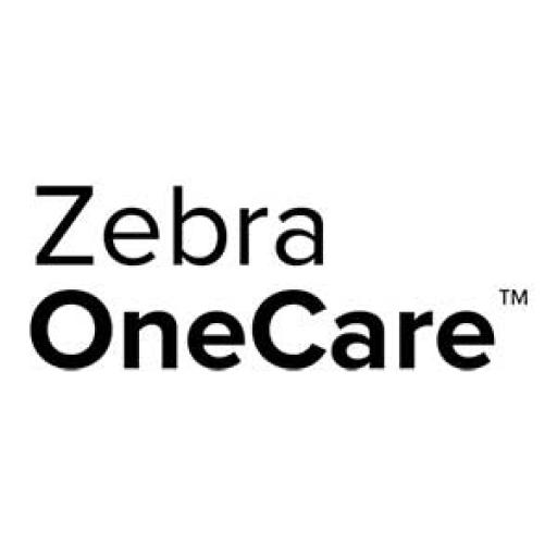 [ZEBRA_Z1AE-ZT231-3C0] Zebra Garantia Zebra OneCare Essential 3 años cobertura integral dentro de 30 días del dispositivo ZT231 ZT231 RFID