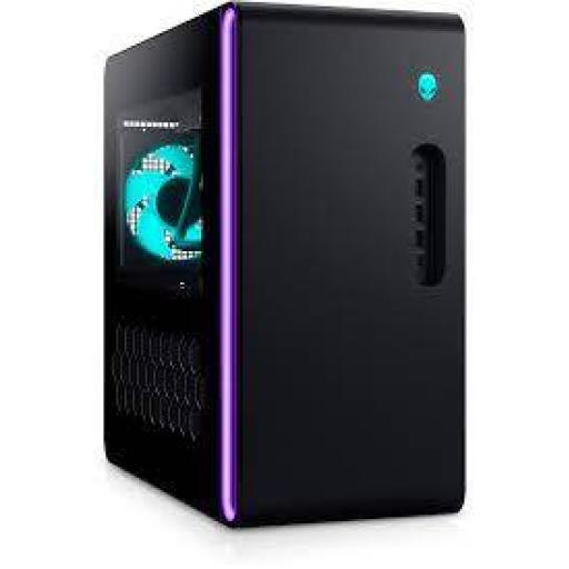 Pcs de Escritorio Gaming DELL ALIENWARE AURORA