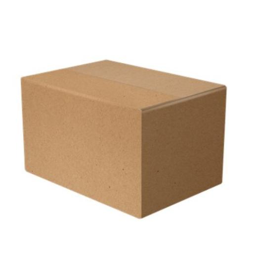[NEXTEP_NE-634C] Nextep Caja de Carton Nextep para Empaque 50X35X30cm 23ECT C/10