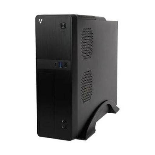 PCs de escritorio VORAGO 3200G-TR-1