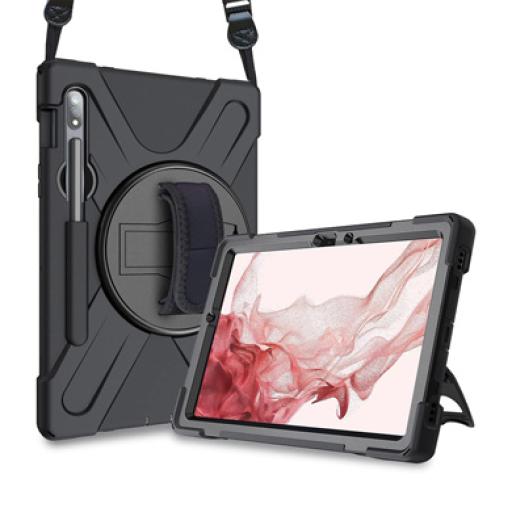 Funda BROBOTIX 6005576