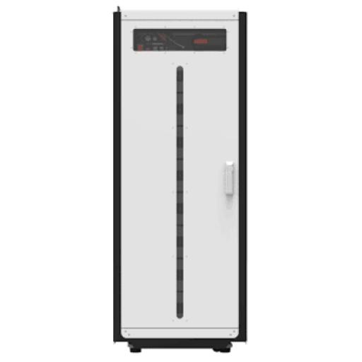[PYTES_HV4810012S] PYTES Gabinete de Almacenamiento   HV48100BCU Y hasta 12  HV48100BMU