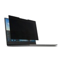 Pantallas Laptops KENSINGTON K58352WW
