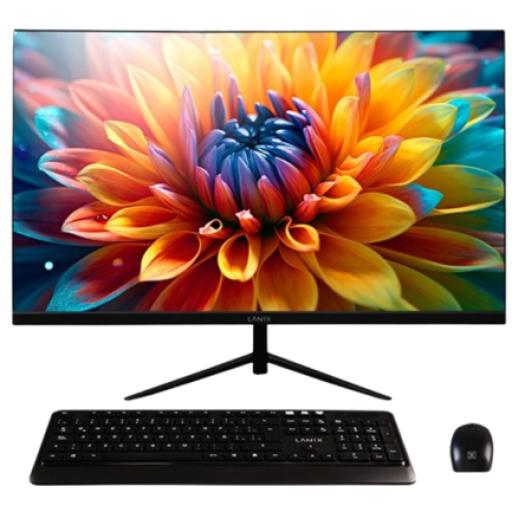 [LANIX_42082] Lanix All in One Lanix AIO240 I7 13620H 32GB 1TB AX Windows 11 Pro INAL