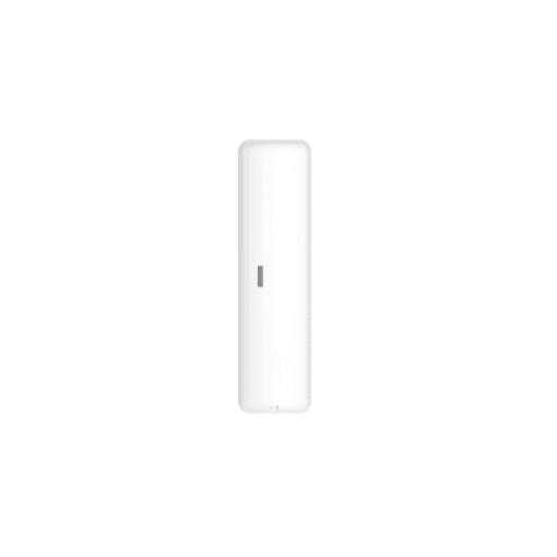 [HIKVISIONDIGITALTECHNOLOGY_DS-PDSK-P(B)] Hikvision Digital Technology Detector de Impacto Cableado / Uso en Interior / Tamper / LED Indicador / Normalmente Cerrado/ Rango de 1m a 2.5m