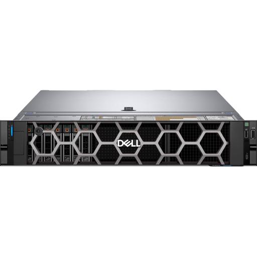 Servidor DELL R760xs