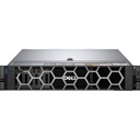 Servidor DELL R760xs