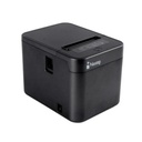 Nextep Mini Impresora Termica Nextep Economica 80 MM USB / RJ11 / LAN Cortador Automatico