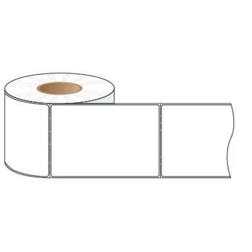 [PCM_50000B0159A] Etiquetas PCM 50000B0159A