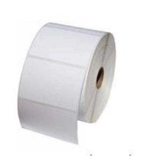 [PCM_50000B0013A] Etiquetas TT PCM 50000B0013A