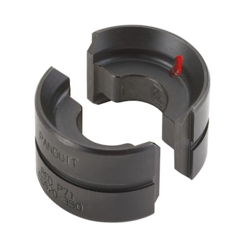 [PANDUIT_CD-920-8] Panduit Matrices de prensado CD-920-8 para calibre 8 Awg