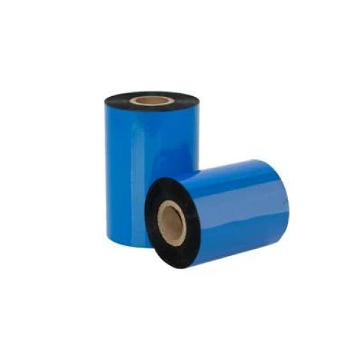 [PCM_RDC110074EN26AJ27] Cintas PCM RDC110074EN26AJ27
