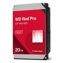 Disco Duro WESTERN DIGITAL WD202KFGX