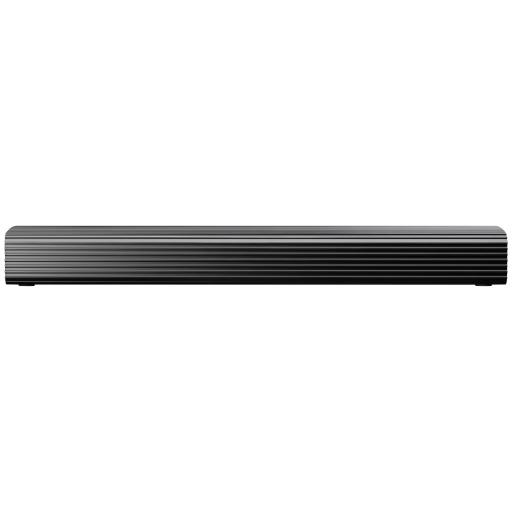 [POLY_874R8AA] HP Poly Control remoto Bluetooth Poly Studio G/X/V