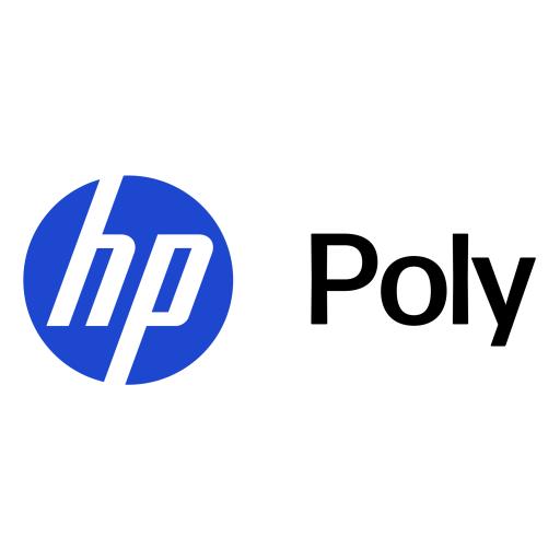 [POLY_875L3AA] HP Poly Studio X70/X72/V72 Table Stand