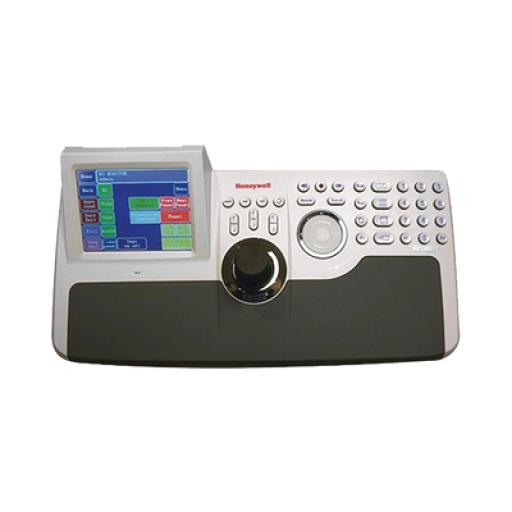 ADEMCO (HONEYWELL) Joystick Ultrakey Plus Honeywell