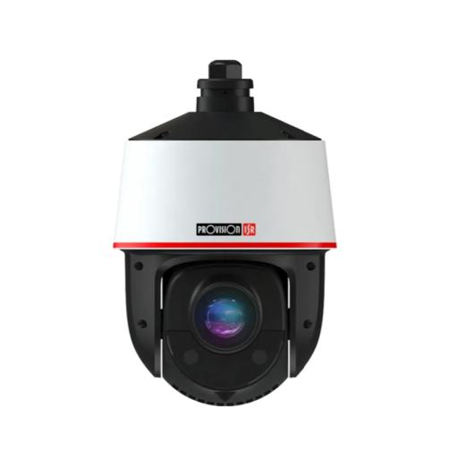[PROVISION-ISR_Z4-25IPEN-2(IR)] Cámara PTZ PROVISION-ISR Z4-25IPEN-2(IR)