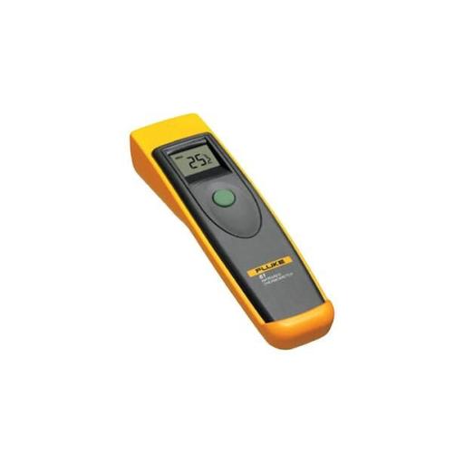 [FLUKE_FLUKE-61] Fluke TERMOMETRO IR FLUKE 61