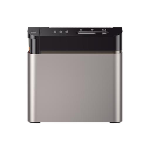 [SUNMI_PRINTER80MM] SUNMI IMPRESORA SUNMI 80MM  (USB+LAN+WIFI+BT,US ADAPTER)