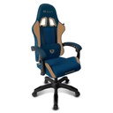 Sillas Gaming Balam Rush POWER RUSH V2