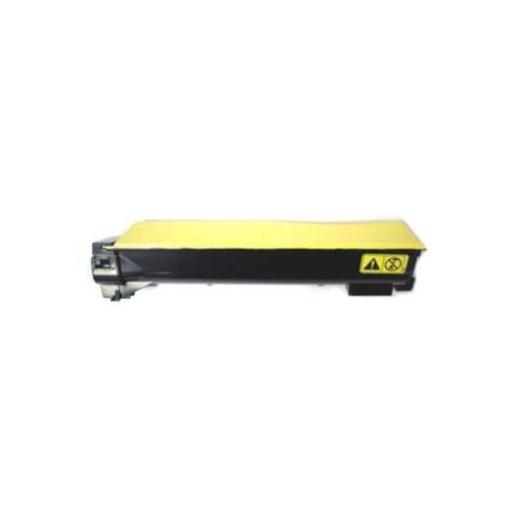 [KYOCERA_1T02TXAUS0] Toner KYOCERA TK-5292Y