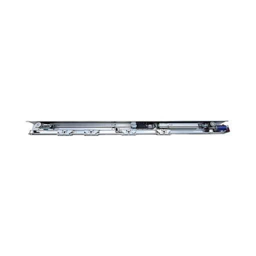 [DORMAKABA_DK120] dormakaba Operador automático de puerta corredera