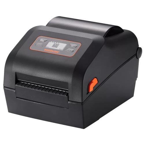 Impresoras POS BIXOLON XD5-40tK