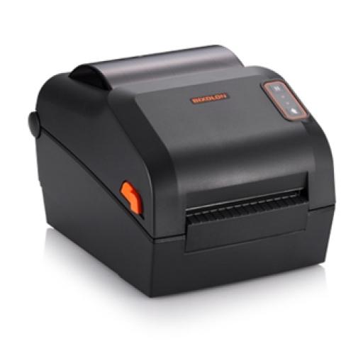 Impresoras POS BIXOLON XD5-40DK