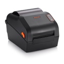 Impresoras POS BIXOLON XD5-40DK